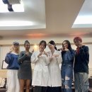경희선진한의원 네이버블로그