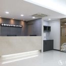 서울바른생각치과의원 이미지