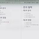 세컨브레인 이미지