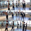 시온 PT&PILATES | 명지동필라테스 리틀빅 PT 필라테스 발레핏 추천 위치 정보