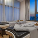 골든카써비스 이미지