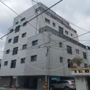 [대림동 유성파크빌] 2026년 1차 장기미임대 매입임대주택 공공임대전세대출 최대한도를 알아보자!