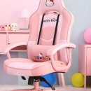헬로 PC방 네이버블로그