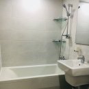 부송주공9단지아파트 이미지