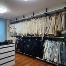 행복한우리집정리수납 이미지