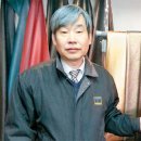와이엠테크 - 청주시 흥덕구 | 와이엠테크