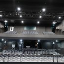 대전음악창작소 이미지