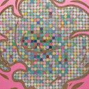 박문흠이비인후과의원 이미지