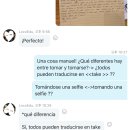 EDU.ING(에듀아이엔지) | 화상전화스페인어 회화 LOCO EDU '로꼬에듀' 내돈내산 후기(20.03~ 20.08~ING)