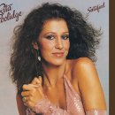 I'd rather leave while i'm in love --- Rita Coolidge 이미지