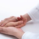 푸른한의원 이미지