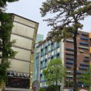 디지탈도서관 | 도봉도서관 이용 후기 (열람실, 신간코너, 디지털 라운지 etc.)