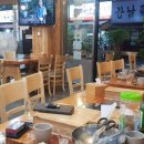 장모님본가 이미지