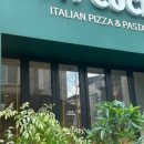 뚜띠 파스타 이미지