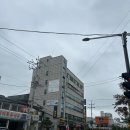 지에스(GS)25 의정부시청점 이미지