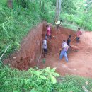 S11 20251215 공동체와 함께 꿈꾸는 'THE ONE' 이미지