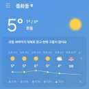 중랑구출장세차