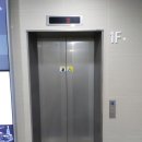 대왕판교로606번길 이미지