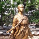 이화여자고등학교 이미지