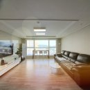 자타공인중개사사무소 이미지