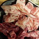 정자일로 이미지