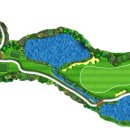 동래베네스트골프클럽 이미지