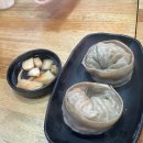 [공덕 맛집] 겨울에만 3번 방문한 또또또간집! 봉평옹심이메밀칼국수 후기 🥔