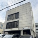 뷰티인솜솜