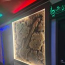 자유공간노래연습장 이미지