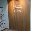 케이씨메디앤케어 | 아산에스테틱 찾다가 발견한 리온메디스킨앤바디💆‍♀️ 프라이빗 케어 후기