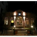 중앙동3가063 이미지