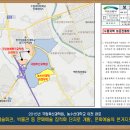 매송(서울) 이미지