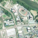 약용작물센터 이미지