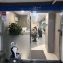서현역 남자머리 제이디로얄 맨즈헤어 다운펌 민경디자이너 후기