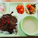 교대기숙사(남자) 이미지