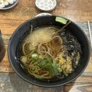 백초밥 이미지