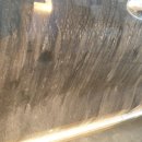 동탄남부주유소 이미지