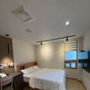 참여성병원산후조리원 이미지