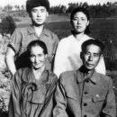 삼수농장 이미지