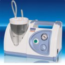 이너메디칼 이미지