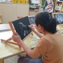 아트앤하트서울당산삼성타운미술교습소 | 마인드 아뜰리에 당산 (아트앤하트)
