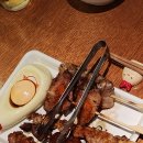 씨유 금정행복점 | [10월] 출근길에 웃겨서 찍음... 근데 다시 보니 안 웃김...