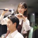 더 보노 헤어 네이버블로그
