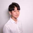 어반트랜드 노원역점 이미지