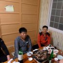 동창생식당 이미지