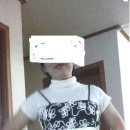 77장식 Daum카페