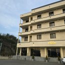 HOTEL BOMBOM 이미지