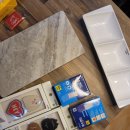 다이소 병방시장점 이미지