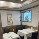 만강홍 | [만강홍 본점] 교대역 중식맛집, 찹쌀탕수육이 맛있는 만강홍 후기