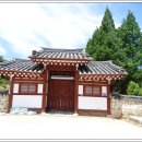 곡성-135 이미지